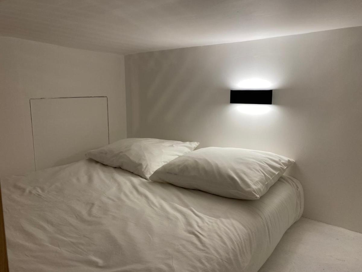 Charmant T2 Biarritz Centre 외부 사진